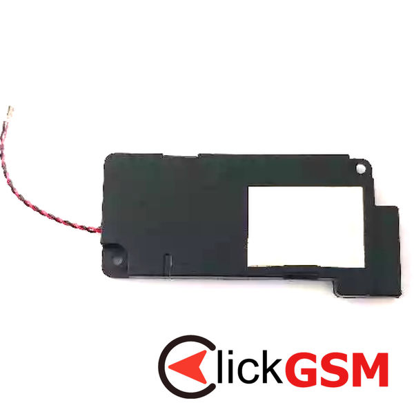 Piesa Piesa Difuzor Cubot Tab 40 1gh7