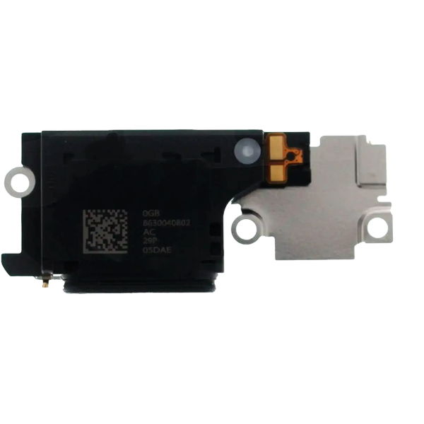 Schimbare Difuzor Google Pixel 7 · Bottom speaker For Google Pixel 7 (Genuine OEM)