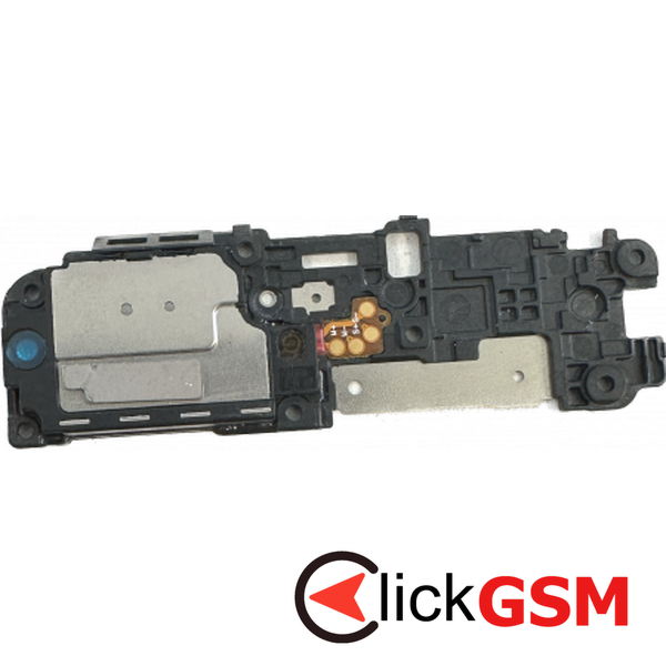 Piesa Difuzor Gri Samsung Galaxy S22.plus 2ct0