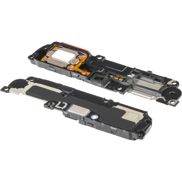 Honor 600e · Buzzer Honor 600e / 600 Lite, Service Pack 0235ASVF