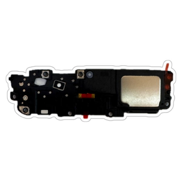 Schimbare Difuzor Honor X8 · Loud speaker Honor X8 4G