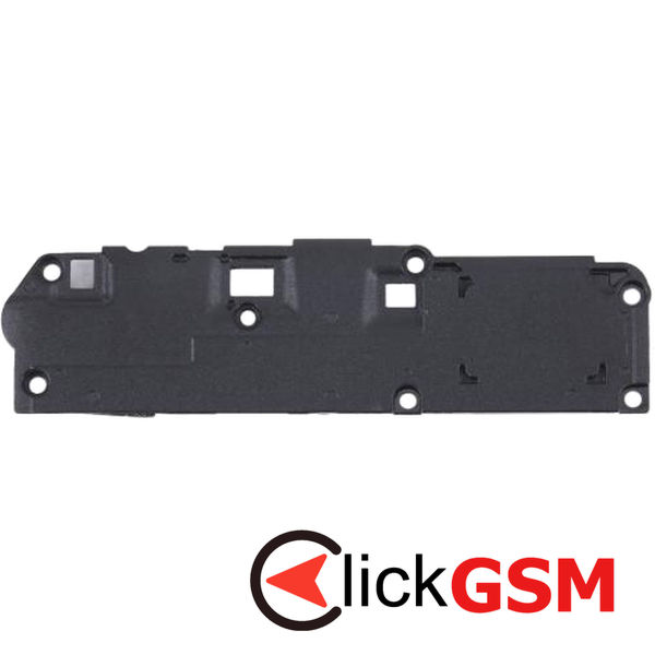 Piesa Difuzor Infinix Hot 10t 45jk
