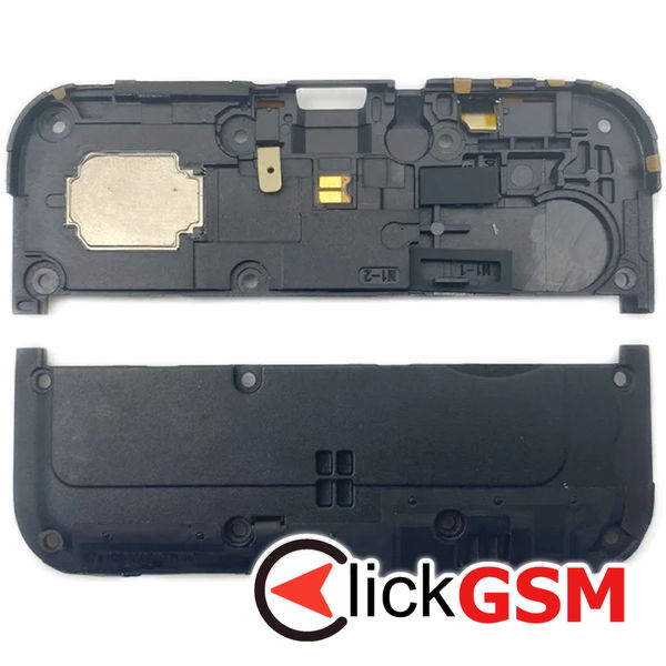 Piesa Difuzor Motorola Moto E6 Play 4t17