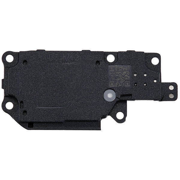 Difuzor