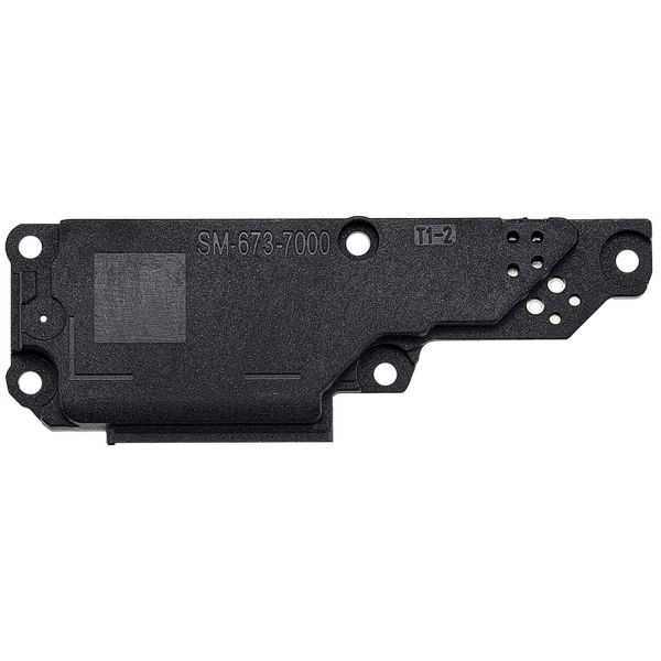 Difuzor