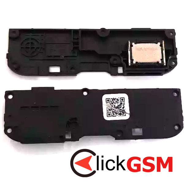 Piesa Difuzor Motorola Moto G10 30z2