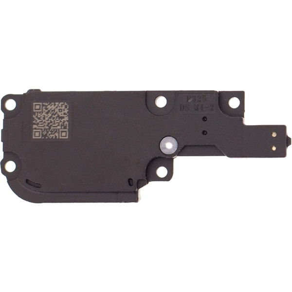 Motorola Moto G24 Power · Sonerie Motorola Moto G24, G24 Power