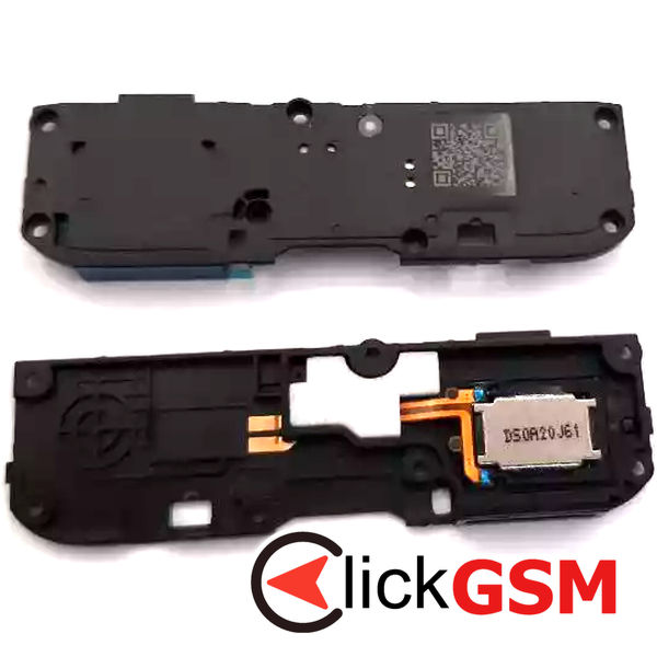 Piesa Difuzor Motorola Moto G30 30uc