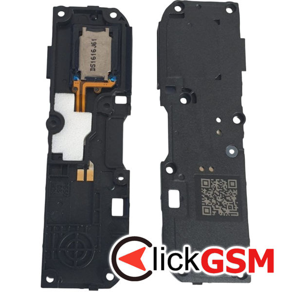 Piesa Difuzor Motorola Moto G30 3sfk