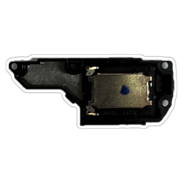 Difuzor