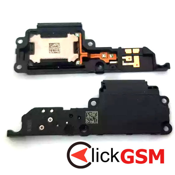 Piesa Piesa Difuzor Motorola Moto G41 311a