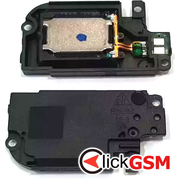 Piesa Difuzor Motorola Moto G53 5g 30wz