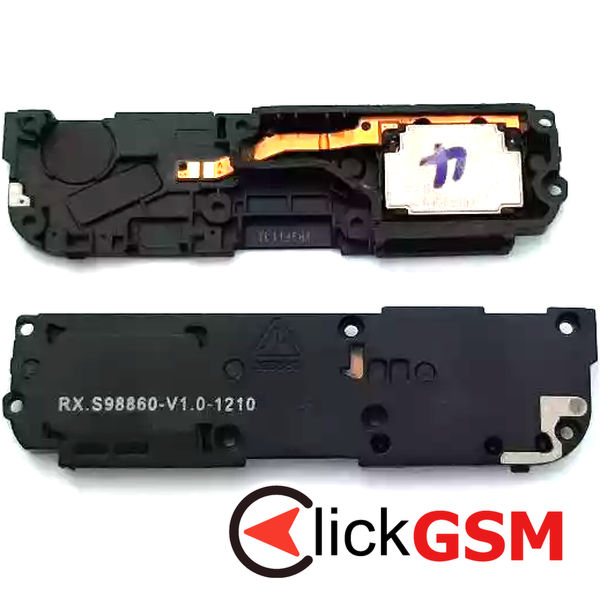 Piesa Difuzor Motorola Moto G8 Play 30wd