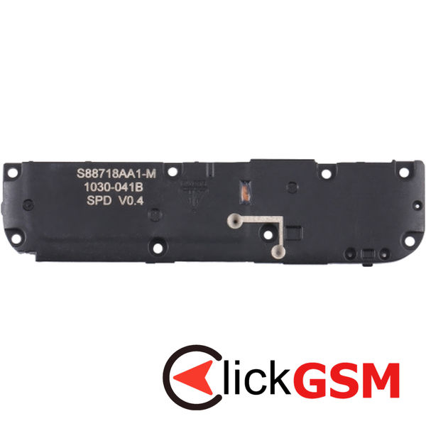 Piesa Piesa Difuzor Motorola Moto G8 Power 22gs