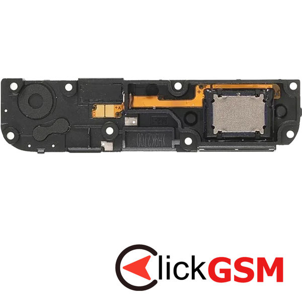 Piesa Piesa Difuzor Motorola Moto G8 Power 4t5q