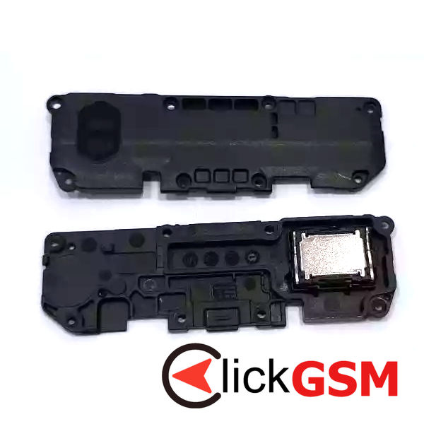 Piesa Piesa Difuzor Motorola Moto G8 Power Lite 30wy