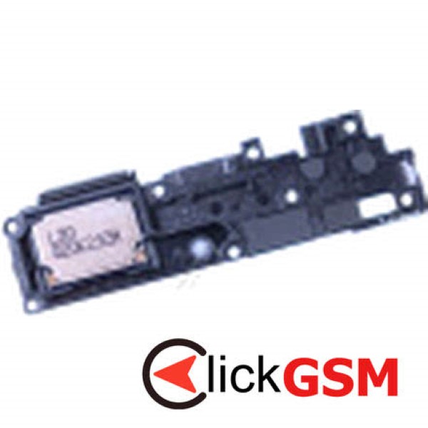 Piesa Piesa Difuzor Motorola Moto G9 Power 1w4w