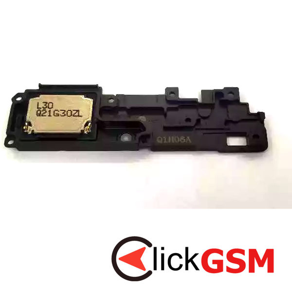 Piesa Piesa Difuzor Motorola Moto G9 Power 30p5