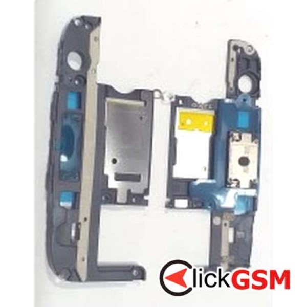 Piesa Difuzor Motorola Moto Z Play 3149