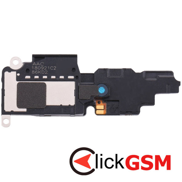 Piesa Piesa Difuzor Negru Xiaomi Black Shark Helo 1ynq