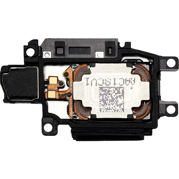 Difuzor
