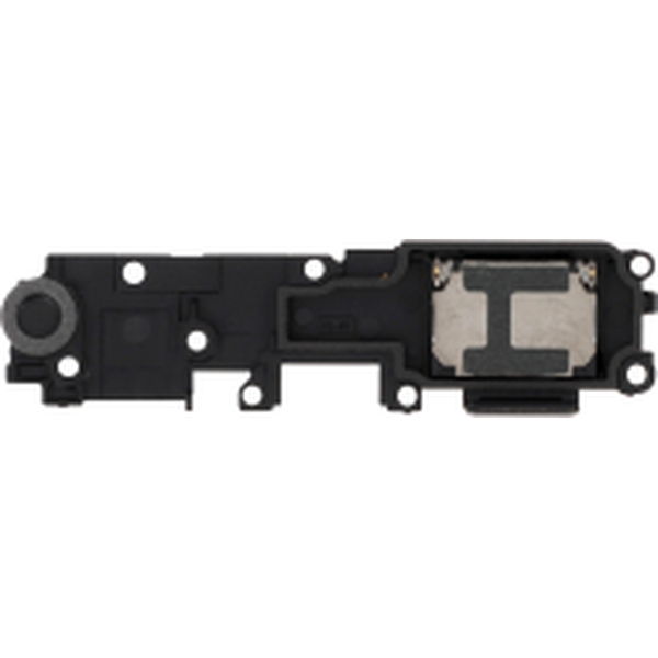 Difuzor
