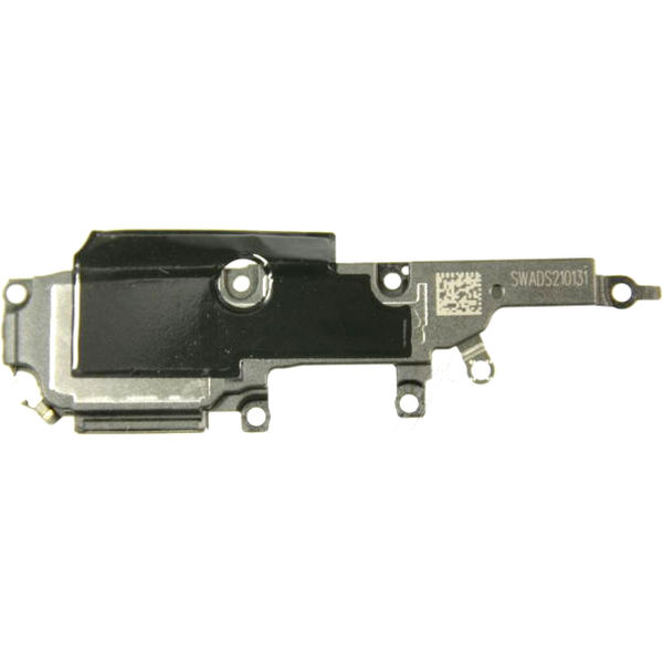 Difuzor