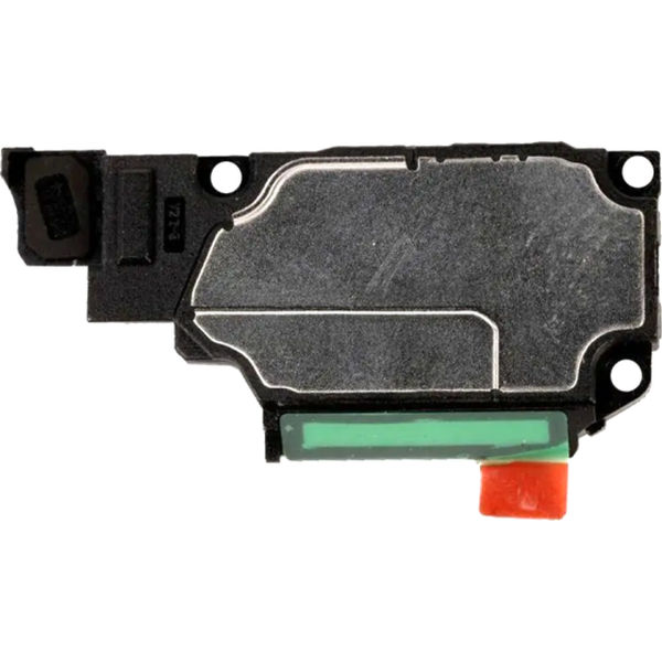 Oppo Reno13 F 5G · Difuzor Buzzer Sonerie Inferior COMPATIBIL Cu OPPO Reno 13F 5G