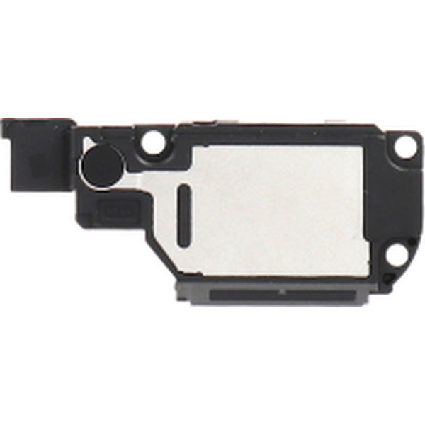 Difuzor