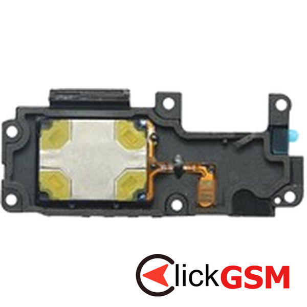 Piesa Difuzor Realme 11 Pro 1o99