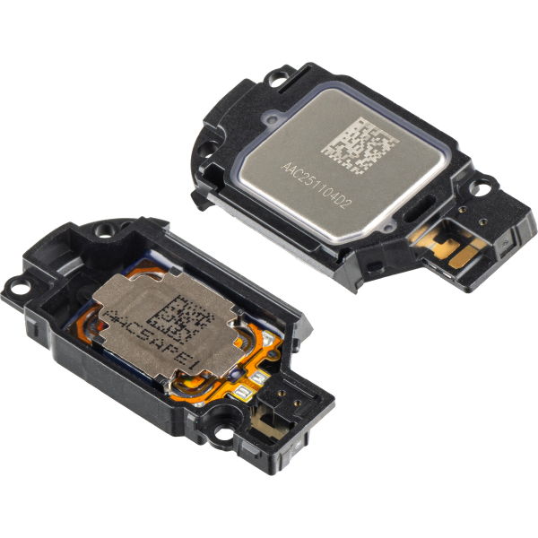Difuzor Realme 16 Pro 5G · Buzzer Realme 16 Pro, Service Pack 611502000155