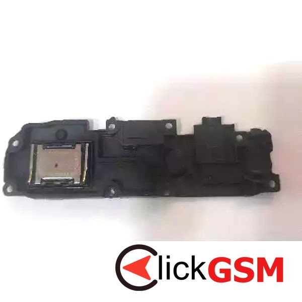 Piesa Piesa Difuzor Realme C11 2021 91l