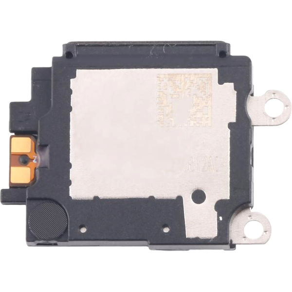 Difuzor