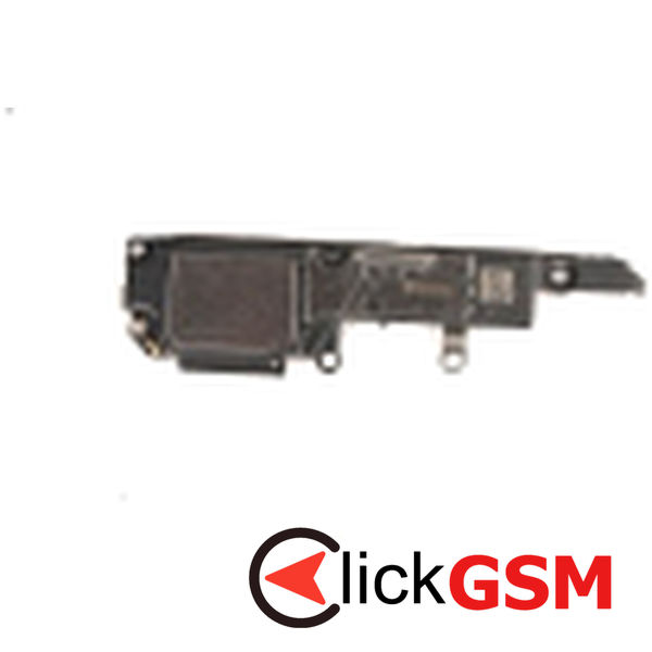 Piesa Difuzor Realme Narzo 50 3iob