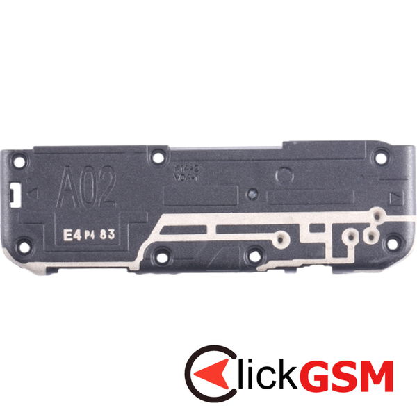 Piesa Difuzor Samsung Galaxy A02 4c70