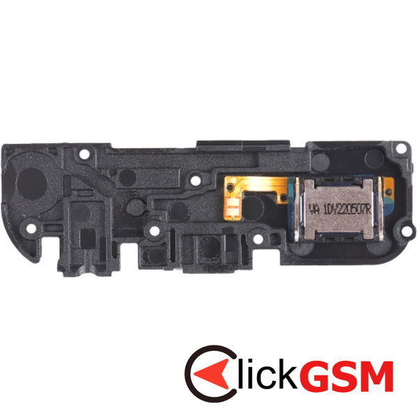 Piesa Piesa Difuzor Samsung Galaxy A04 4cab