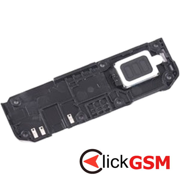 Piesa Difuzor Samsung Galaxy A04s 55e8