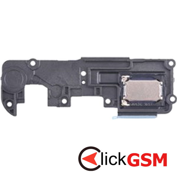 Piesa Difuzor Samsung Galaxy A05 50ue