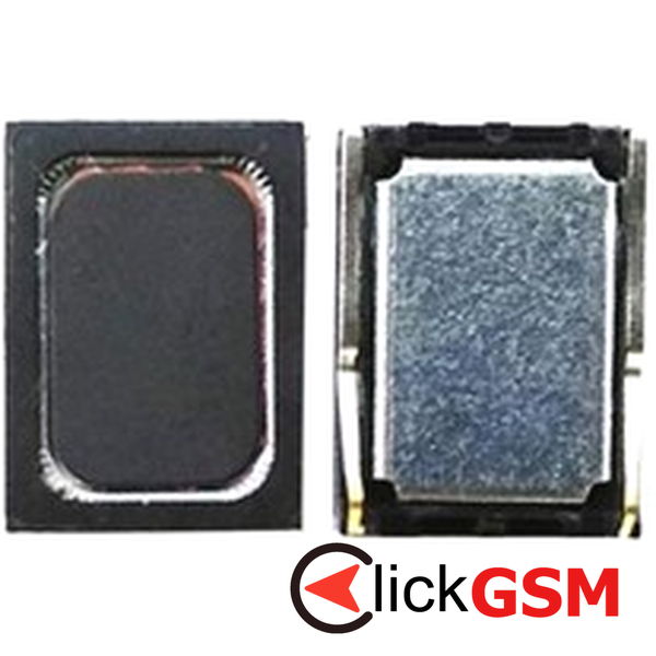 Piesa Difuzor Samsung Galaxy A05s 50v8