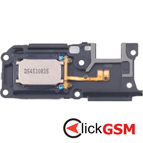 Piesa Difuzor Samsung Galaxy A06 50vq
