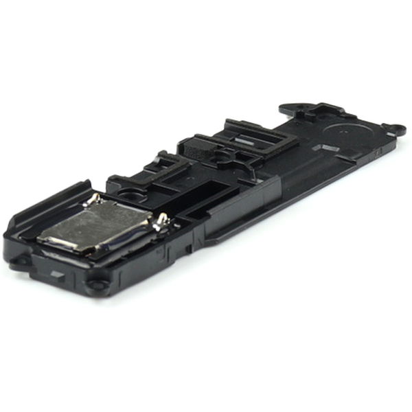 Schimbare Difuzor Samsung Galaxy A14 5G · Loudspeaker For Samsung Galaxy A14 5G (A146) OEM-Equivalent
