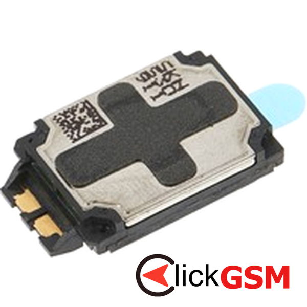 Piesa Difuzor Samsung Galaxy A16 512v
