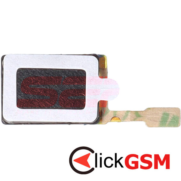 Piesa Difuzor Samsung Galaxy A25 500n