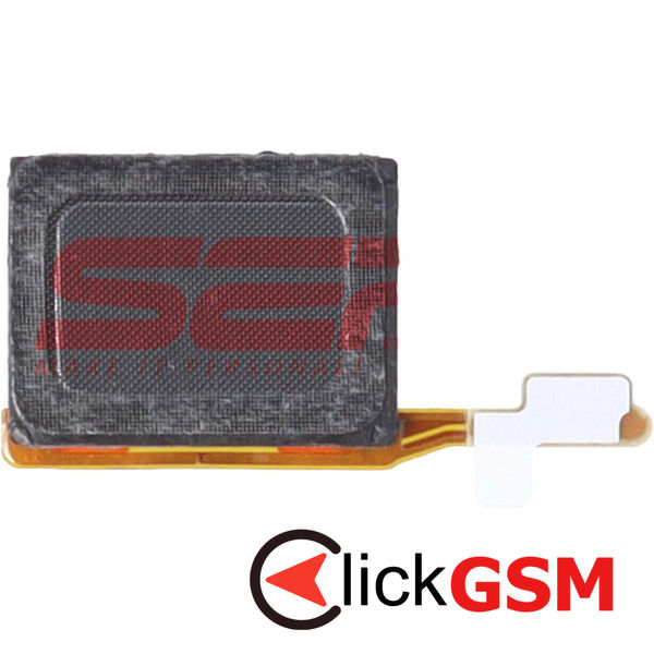 Piesa Difuzor Samsung Galaxy A34 5g 500s
