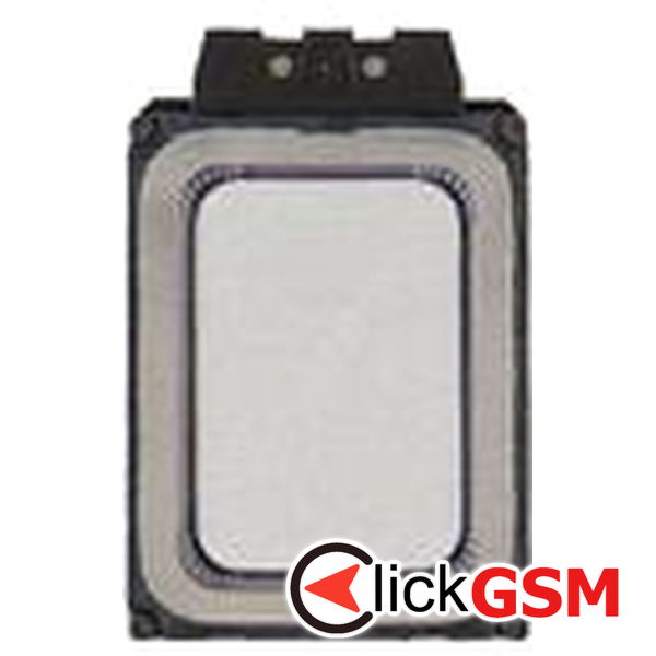 Piesa Difuzor Samsung Galaxy A42 5g 55e3