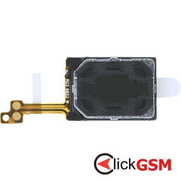 Piesa Difuzor Samsung Galaxy A51 11rm