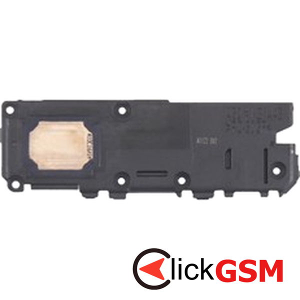 Piesa Difuzor Samsung Galaxy A52 51ht