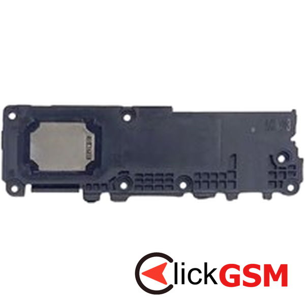 Piesa Difuzor Samsung Galaxy A52 5g 51i5