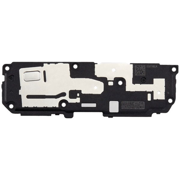 Difuzor