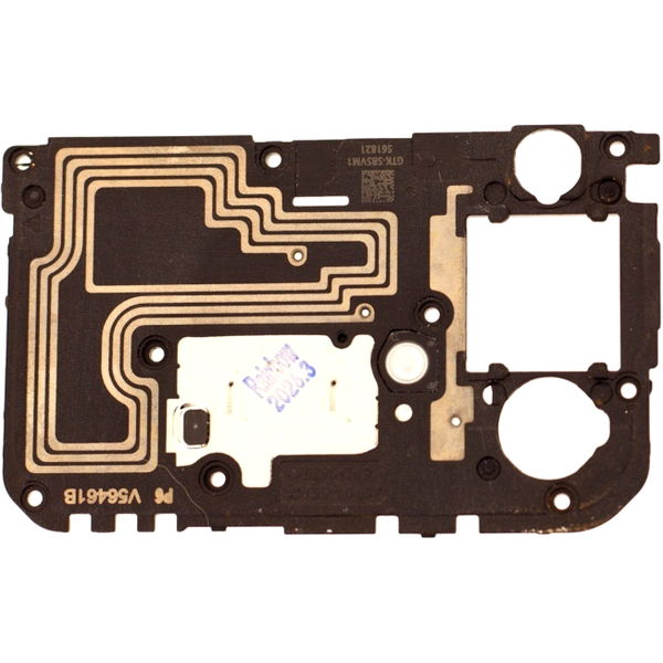 Difuzor
